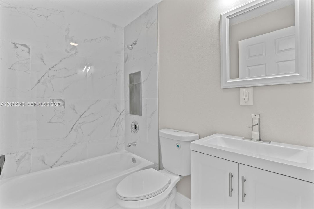 For Rent: $2,100 (3 beds, 2 baths, 0 Square Feet)