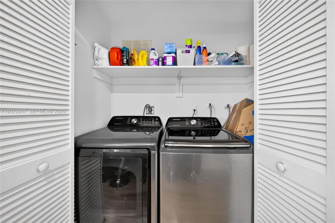 En Venta: $270,000 (1 camas, 1 baños, 770 Pies cuadrados)