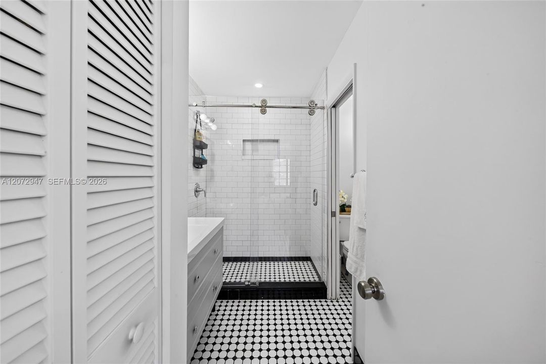 En Venta: $270,000 (1 camas, 1 baños, 770 Pies cuadrados)