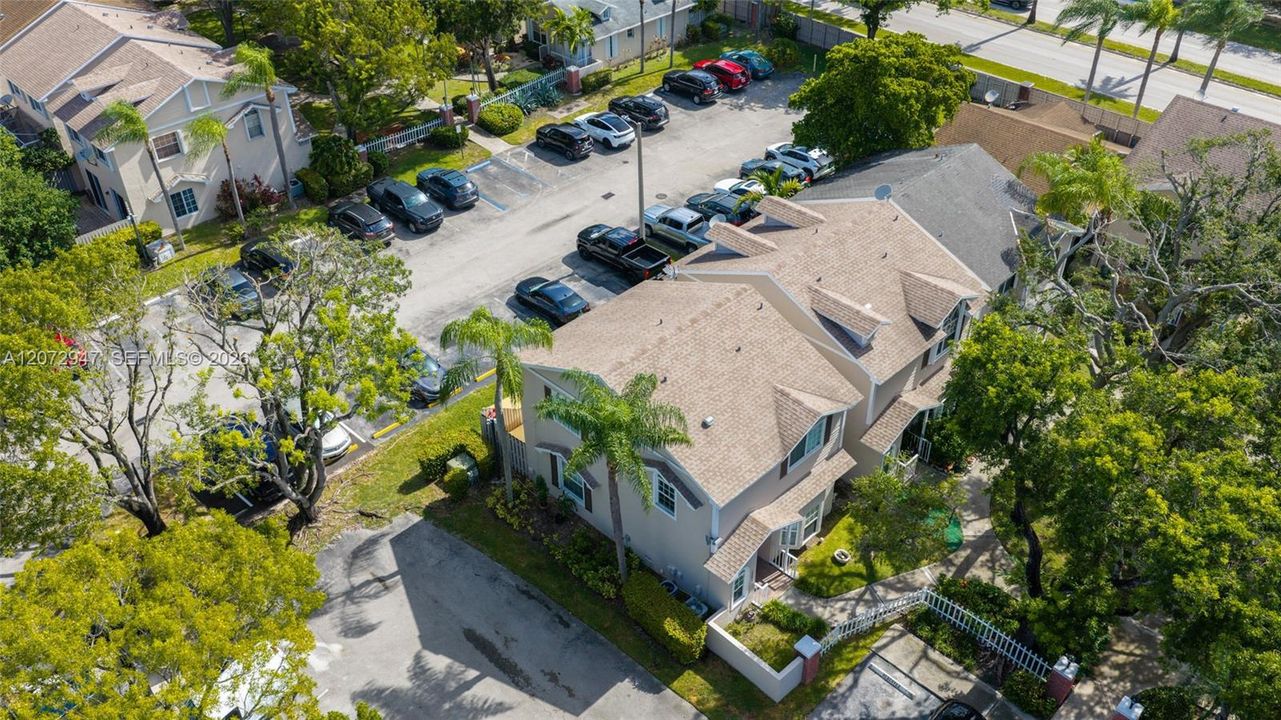 En Venta: $270,000 (1 camas, 1 baños, 770 Pies cuadrados)