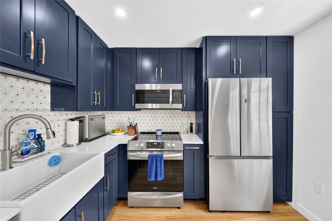 En Venta: $270,000 (1 camas, 1 baños, 770 Pies cuadrados)