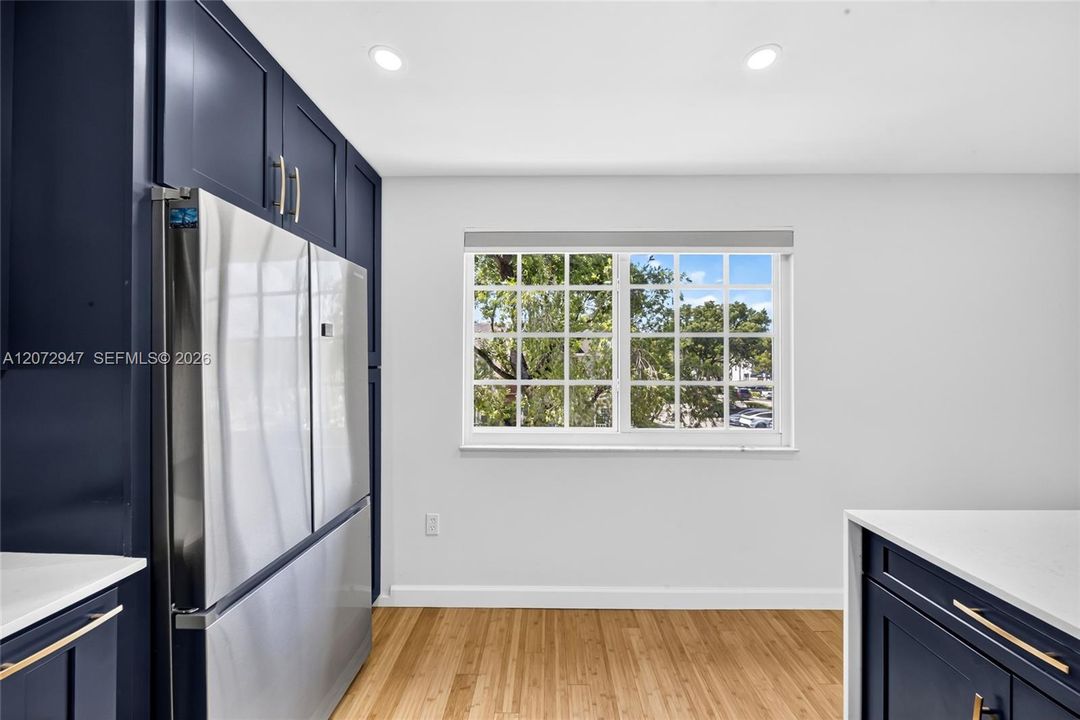 En Venta: $270,000 (1 camas, 1 baños, 770 Pies cuadrados)