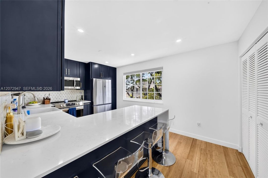 En Venta: $270,000 (1 camas, 1 baños, 770 Pies cuadrados)