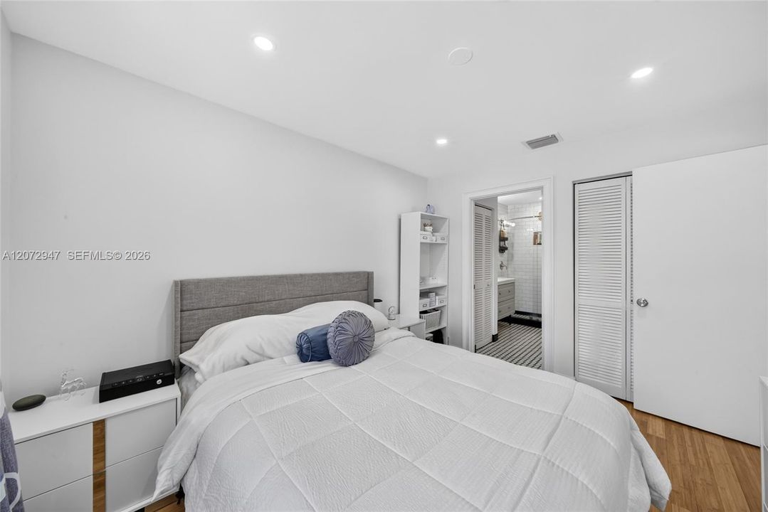 En Venta: $270,000 (1 camas, 1 baños, 770 Pies cuadrados)