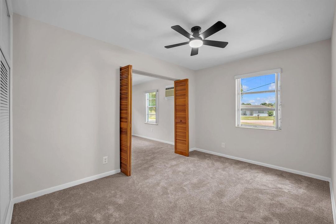 52-web-or-mls-DSC05855