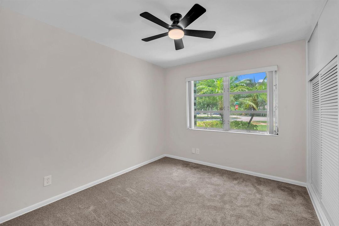 46-web-or-mls-DSC05835