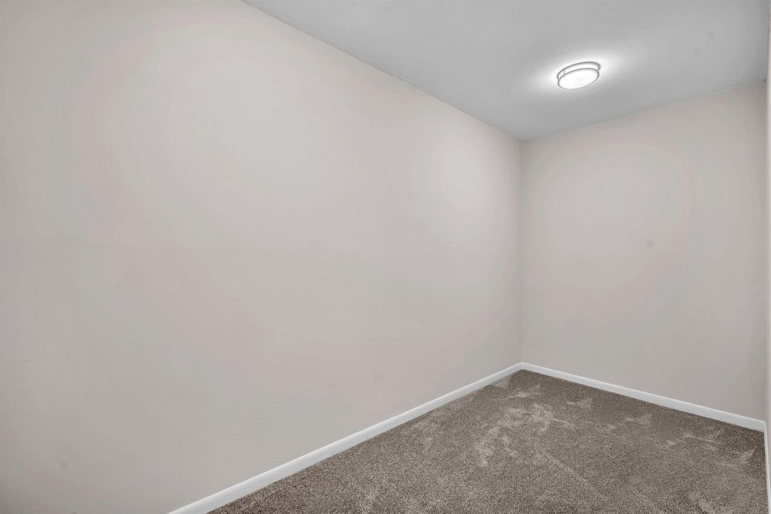 55-web-or-mls-DSC05867