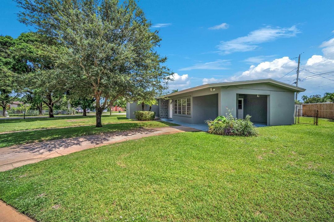 31-web-or-mls-DSC05759