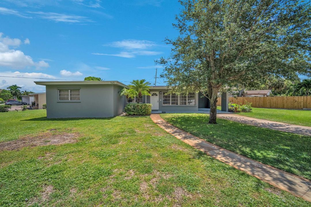 30-web-or-mls-DSC05757