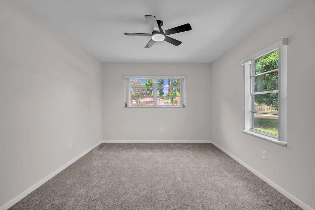 53-web-or-mls-DSC05859