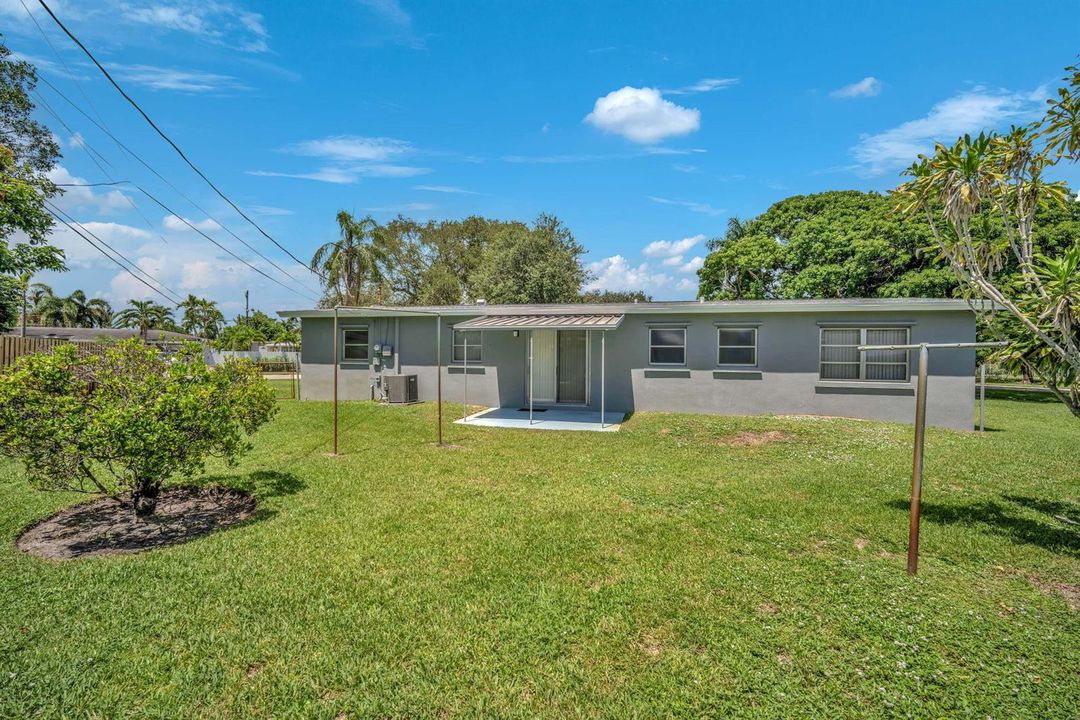 61-web-or-mls-DSC05767