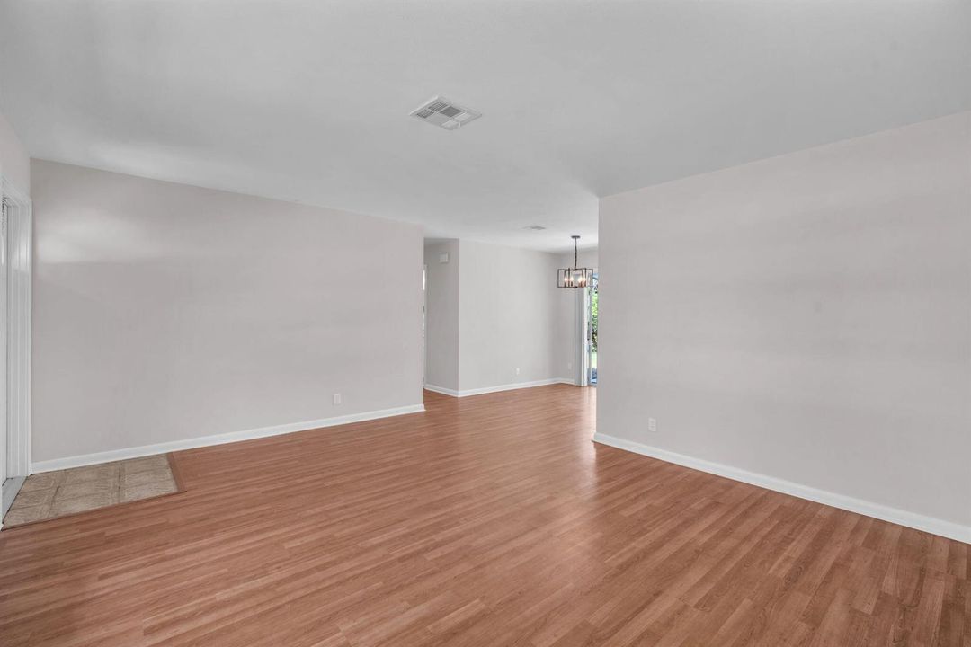 36-web-or-mls-DSC05795