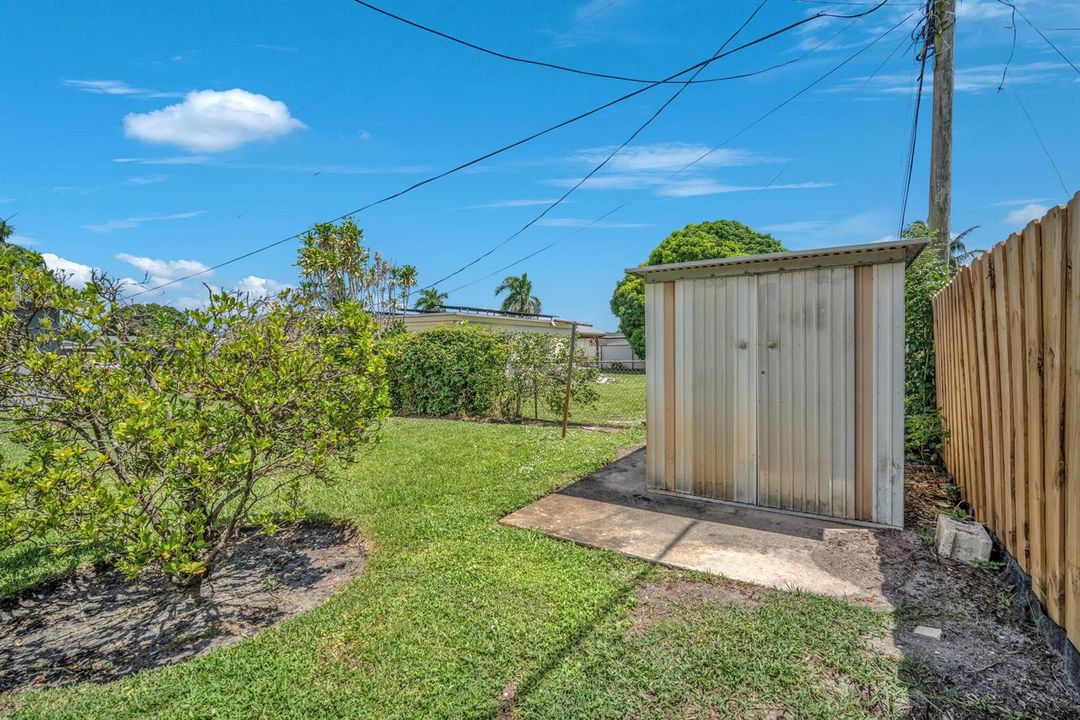 60-web-or-mls-DSC05764