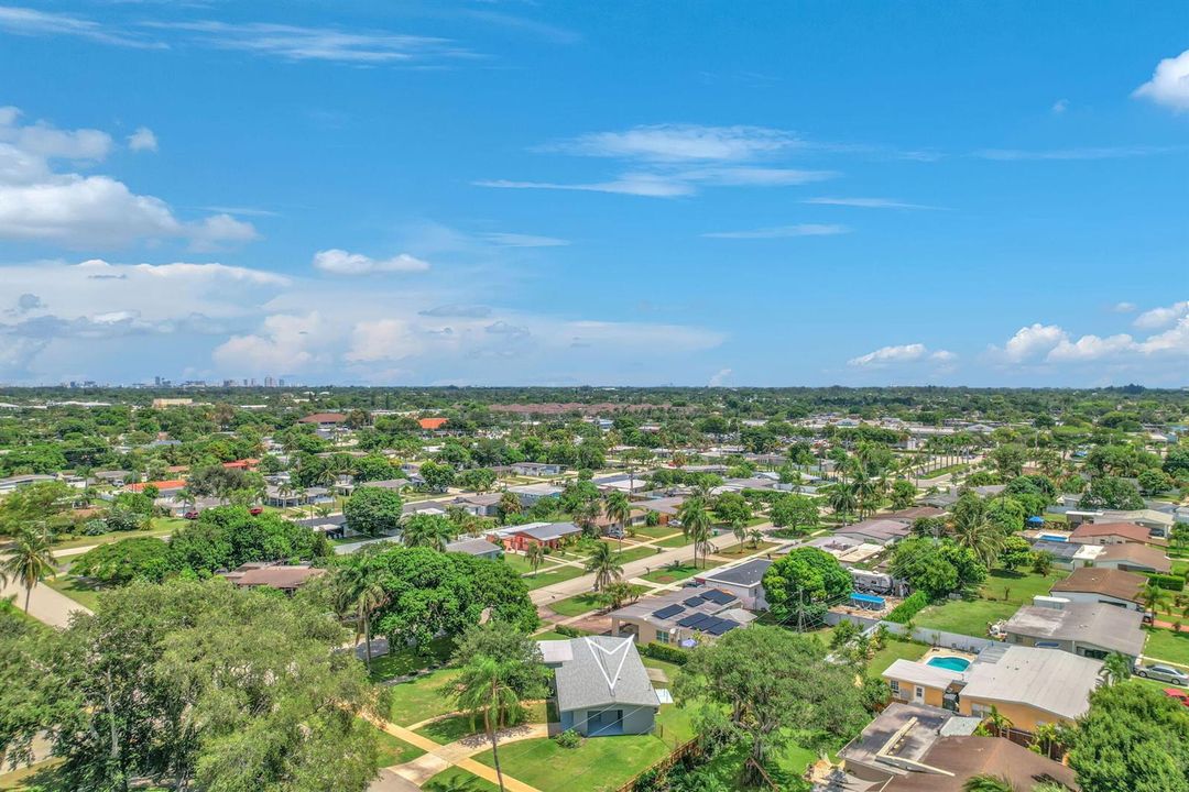 23-web-or-mls-DJI_0852_1