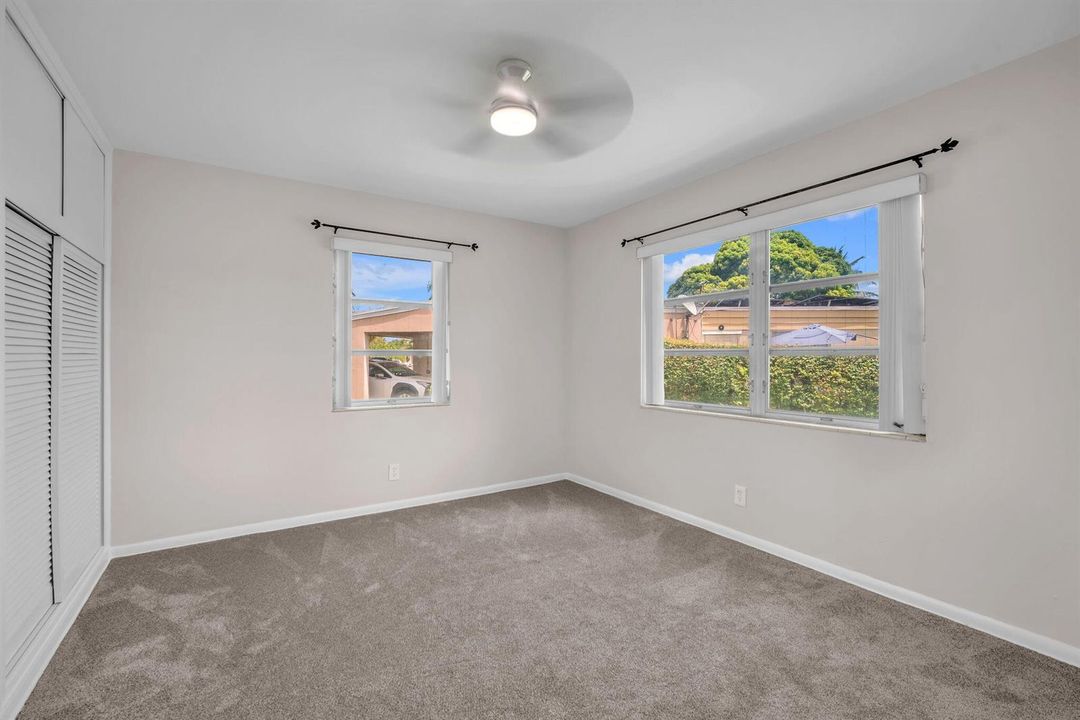48-web-or-mls-DSC05843