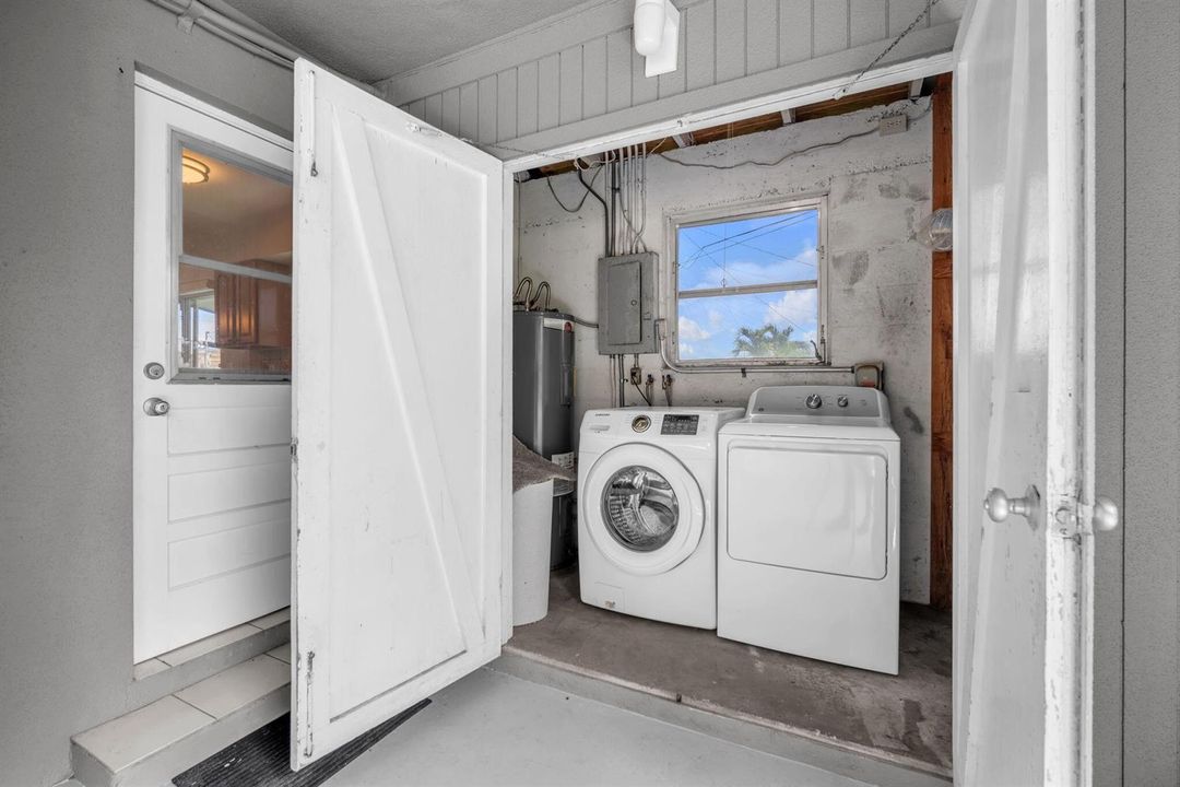 57-web-or-mls-DSC05871