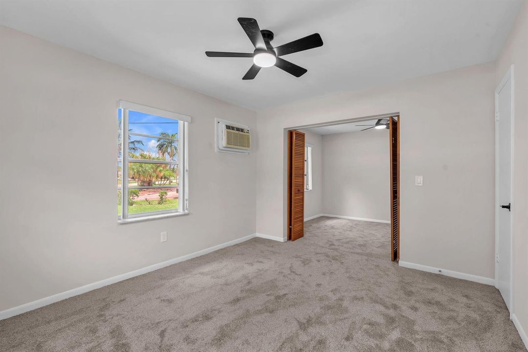 54-web-or-mls-DSC05863