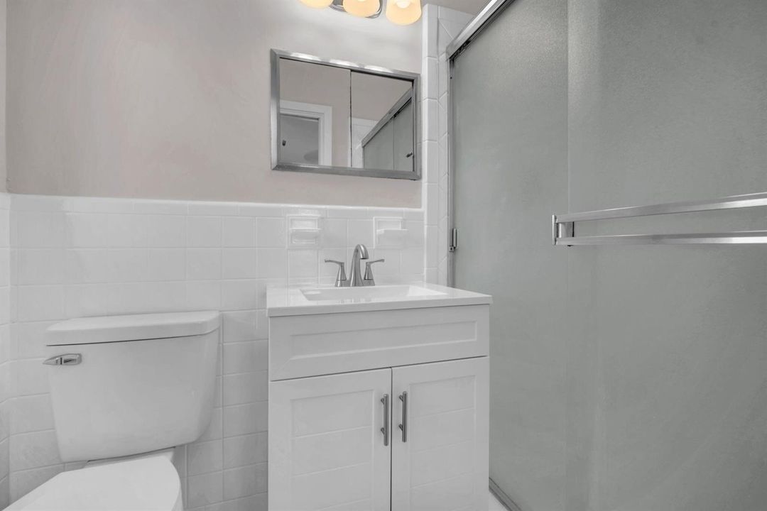 50-web-or-mls-DSC05883