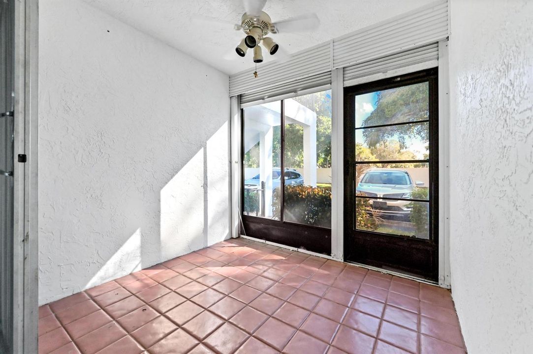 9 patio 01