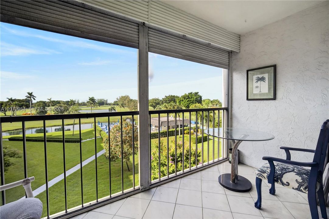 For Sale: $120,000 (1 beds, 1 baths, 800 Square Feet)