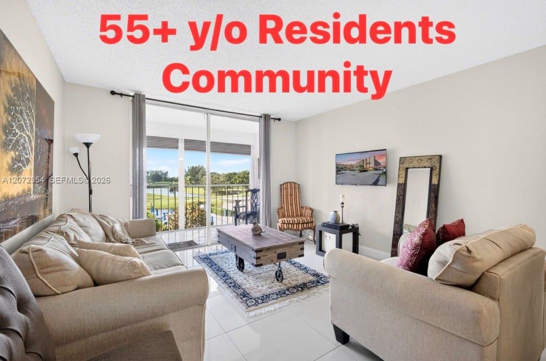 For Sale: $120,000 (1 beds, 1 baths, 800 Square Feet)