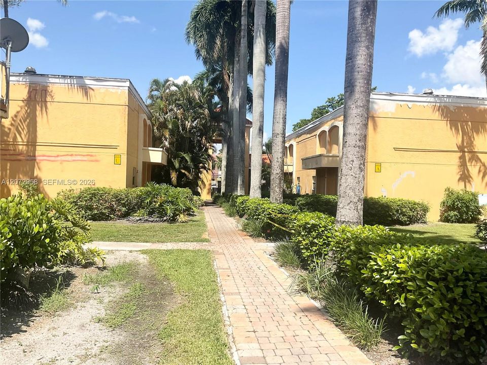 En Venta: $210,000 (2 camas, 2 baños, 1417 Pies cuadrados)
