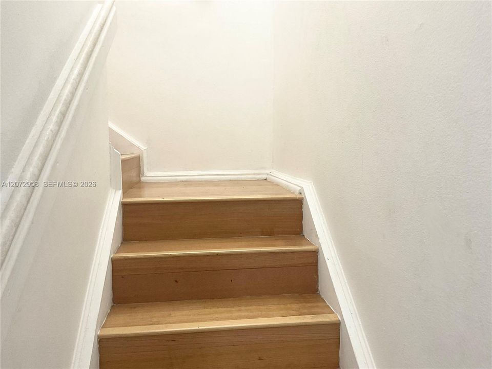 En Venta: $210,000 (2 camas, 2 baños, 1417 Pies cuadrados)