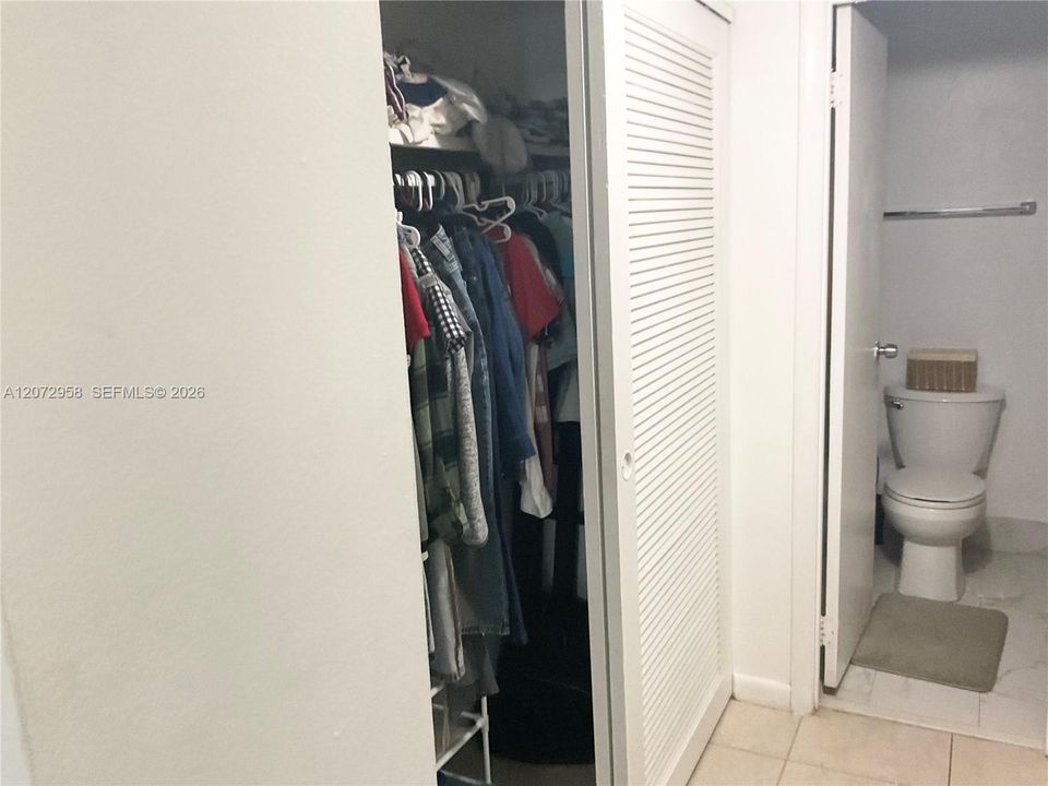 En Venta: $210,000 (2 camas, 2 baños, 1417 Pies cuadrados)
