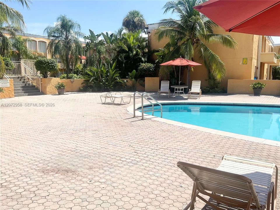 En Venta: $210,000 (2 camas, 2 baños, 1417 Pies cuadrados)