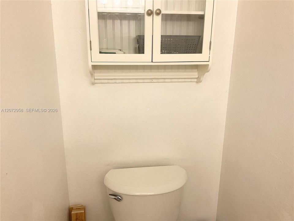 En Venta: $210,000 (2 camas, 2 baños, 1417 Pies cuadrados)