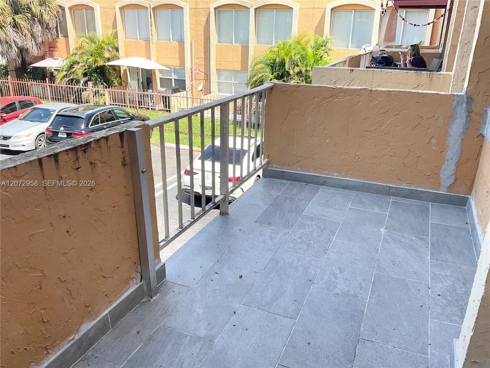 En Venta: $210,000 (2 camas, 2 baños, 1417 Pies cuadrados)