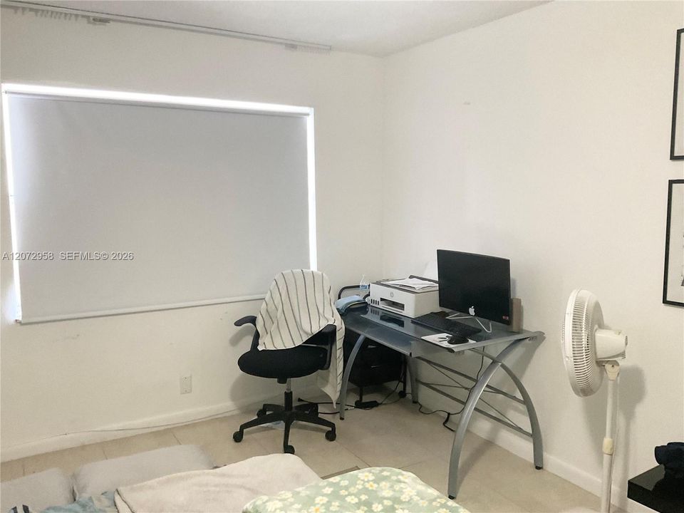 En Venta: $210,000 (2 camas, 2 baños, 1417 Pies cuadrados)