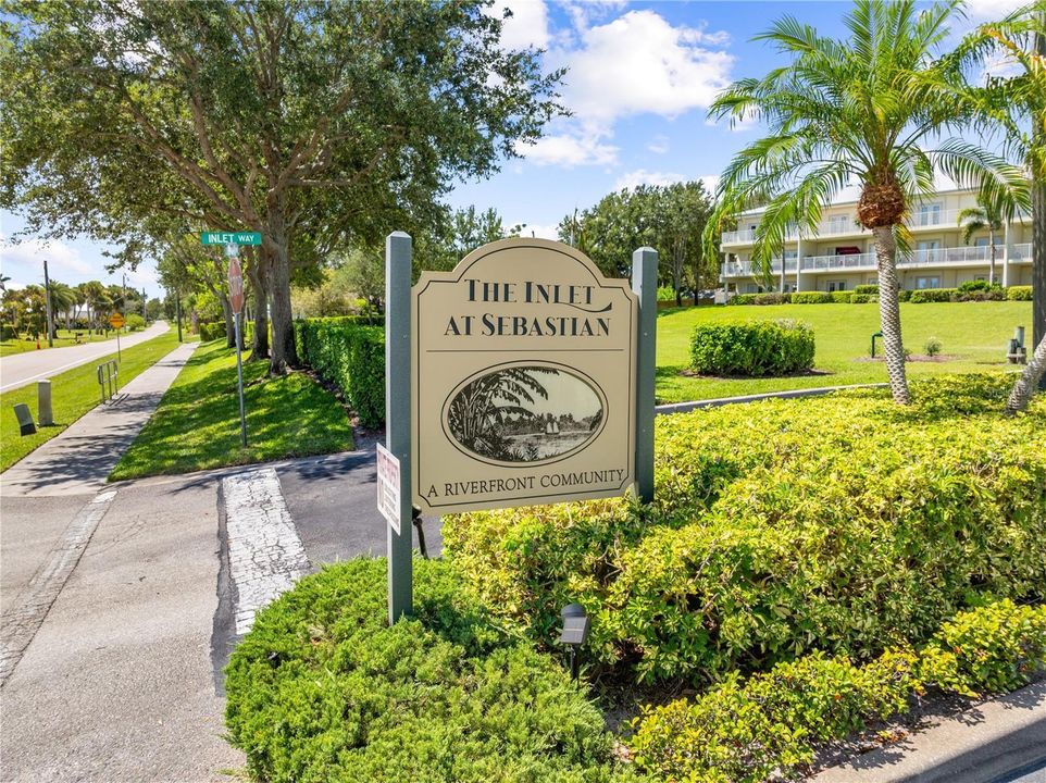 13570 MYSTIC DR, #102