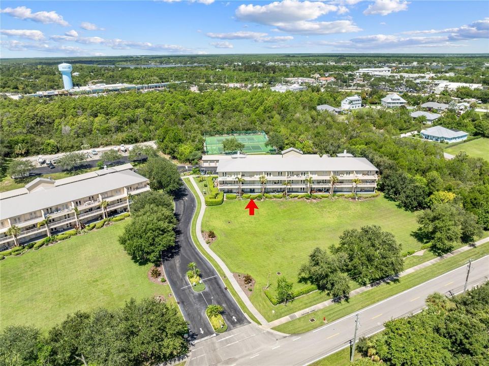 13570 MYSTIC DR, #102