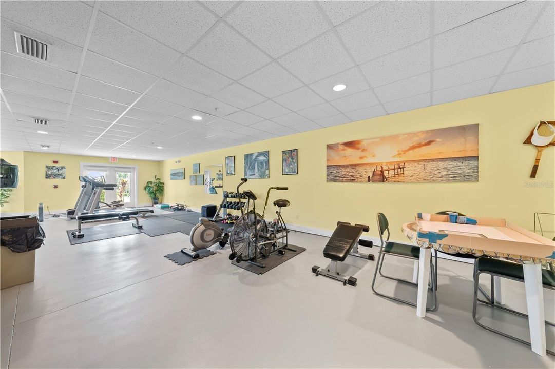 13570 MYSTIC DR, #102