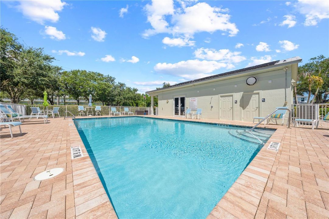 13570 MYSTIC DR, #102