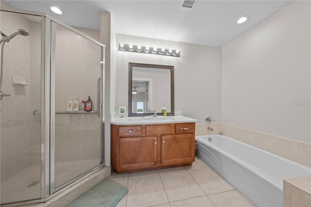 13570 MYSTIC DR, #102