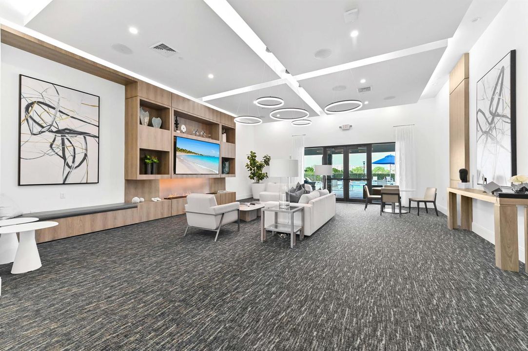 04 Clubhouse 01
