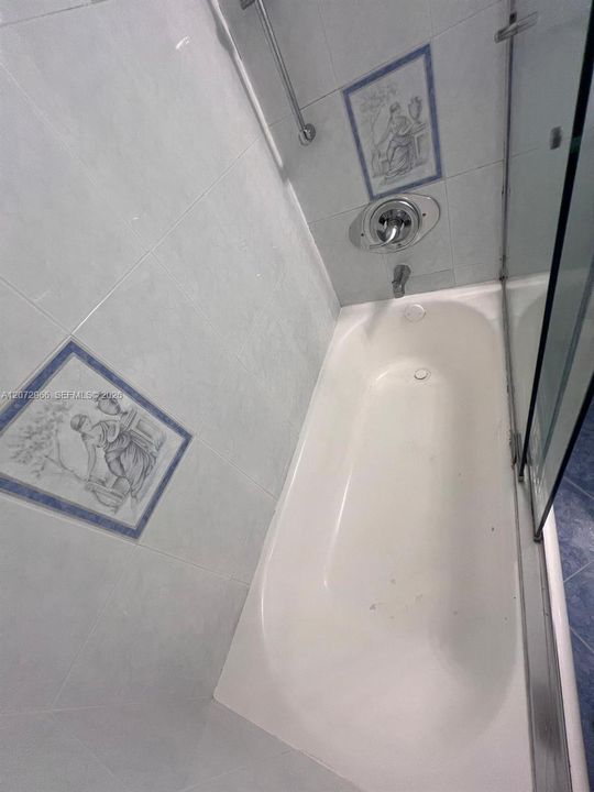 En Renta: $2,300 (2 camas, 2 baños, 898 Pies cuadrados)