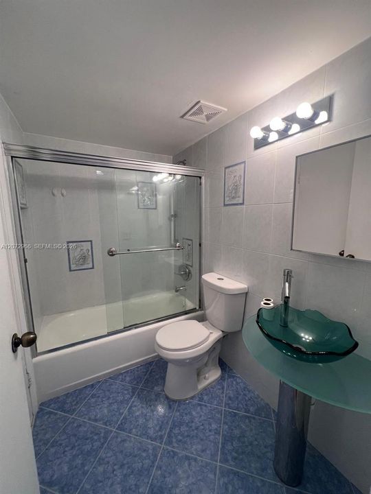 En Renta: $2,300 (2 camas, 2 baños, 898 Pies cuadrados)
