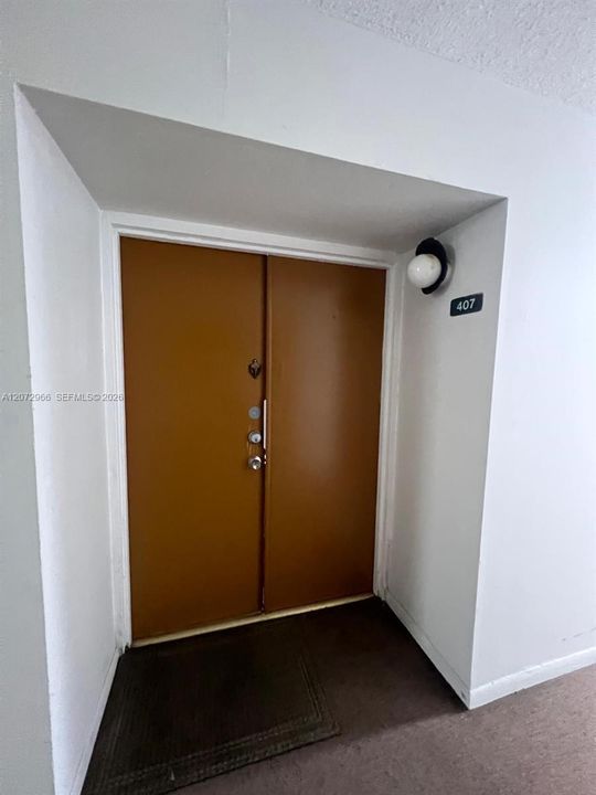 En Renta: $2,300 (2 camas, 2 baños, 898 Pies cuadrados)