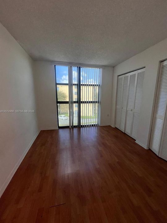 En Renta: $2,300 (2 camas, 2 baños, 898 Pies cuadrados)