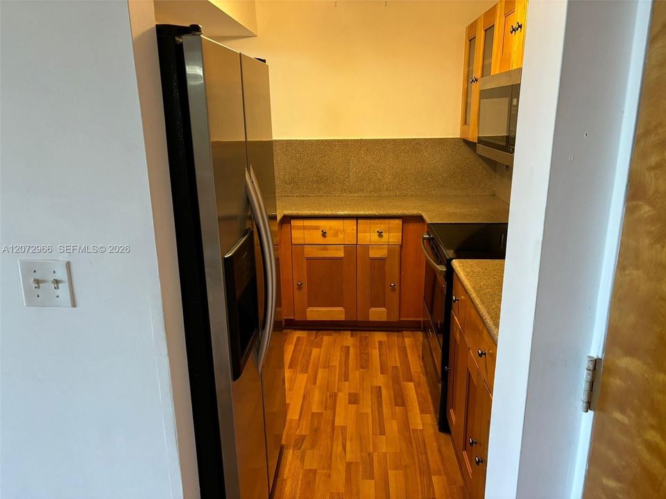 En Renta: $2,300 (2 camas, 2 baños, 898 Pies cuadrados)