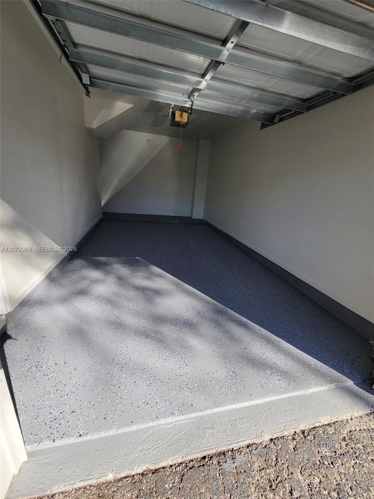 В аренду: $1,900 (2 спален, 2 ванн, 1175 Квадратных фут)