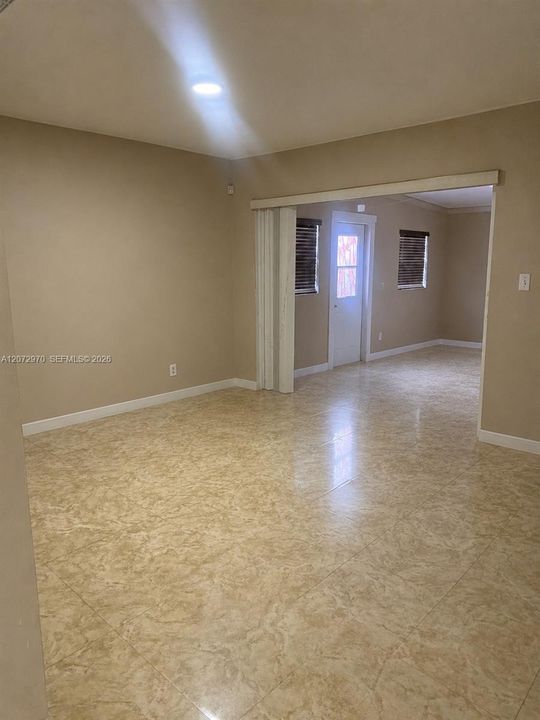 For Sale: $660,000 (3 beds, 2 baths, 0 Square Feet)