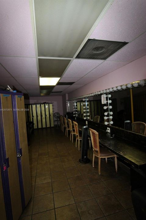 En Venta: $7,500,000 (0 camas, 0 baños, 0 Pies cuadrados)