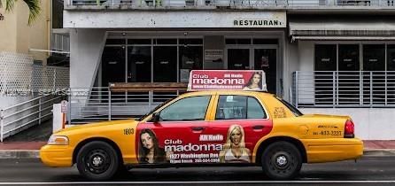 En Venta: $7,500,000 (0 camas, 0 baños, 0 Pies cuadrados)