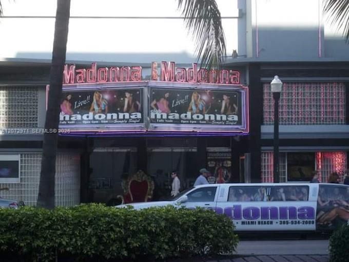 En Venta: $7,500,000 (0 camas, 0 baños, 0 Pies cuadrados)
