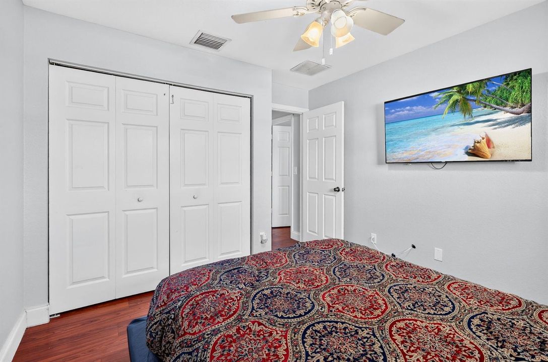 29-web-or-mls-5P1A7080