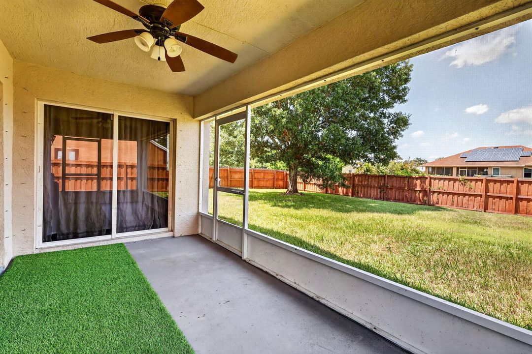 42-web-or-mls-5P1A7185